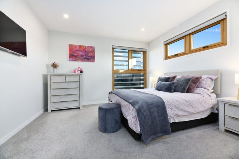 Photo of property in 28 Whakanoho Road, Westgate, Auckland, 0814