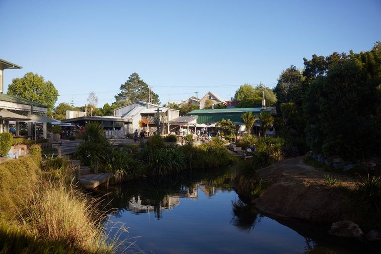 Photo of property in 69 John Andrew Drive, Warkworth, 0910