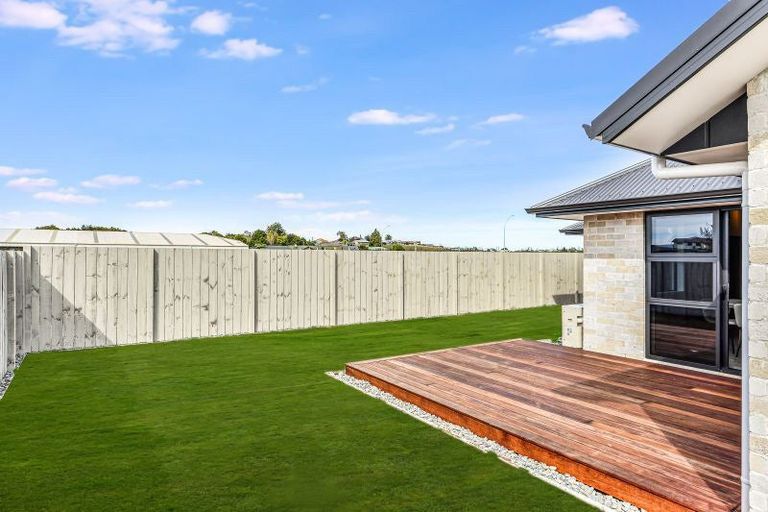 Photo of property in 12 Korako Lane, Baverstock, 3200