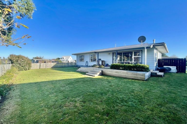 Photo of property in 7b Bedford Place, Tokoroa, 3420