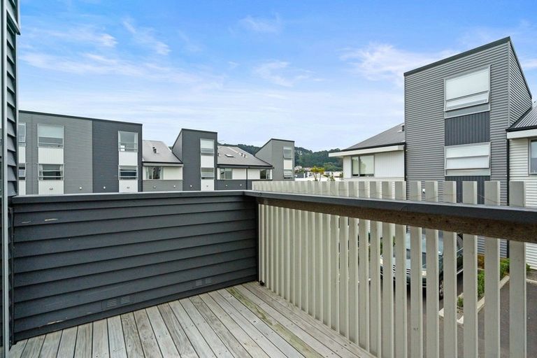 Photo of property in 28/36 Tacy Street, Kilbirnie, Wellington, 6022