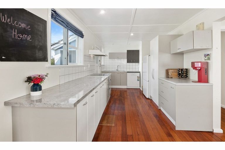 Photo of property in 24 Weaver Street, Whau Valley, Whangarei, 0112