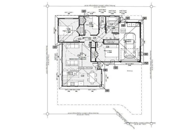 Photo of property in 37a Lyndhurst Street, Takaro, Palmerston North, 4412