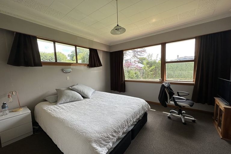 Photo of property in 91a Avenal Street, Avenal, Invercargill, 9810