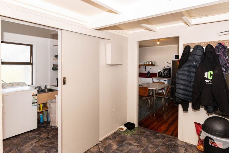 Photo of property in 16 Marino Street, Rangataua, Ohakune, 4691