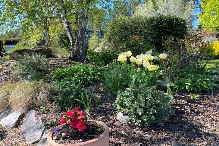 Photo of property in 599 Loop Road, Bendigo, Cromwell, 9383