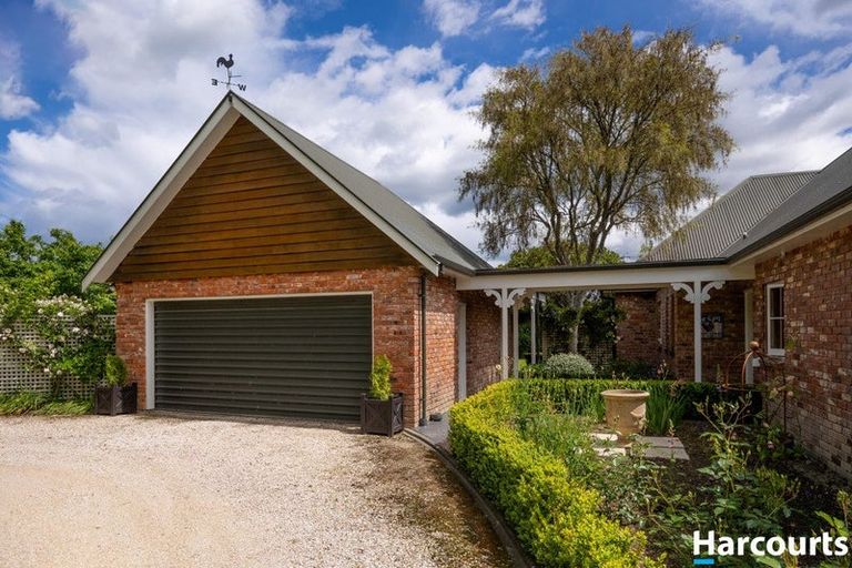 Photo of property in 144 Moutere Highway, Appleby, Richmond, 7081