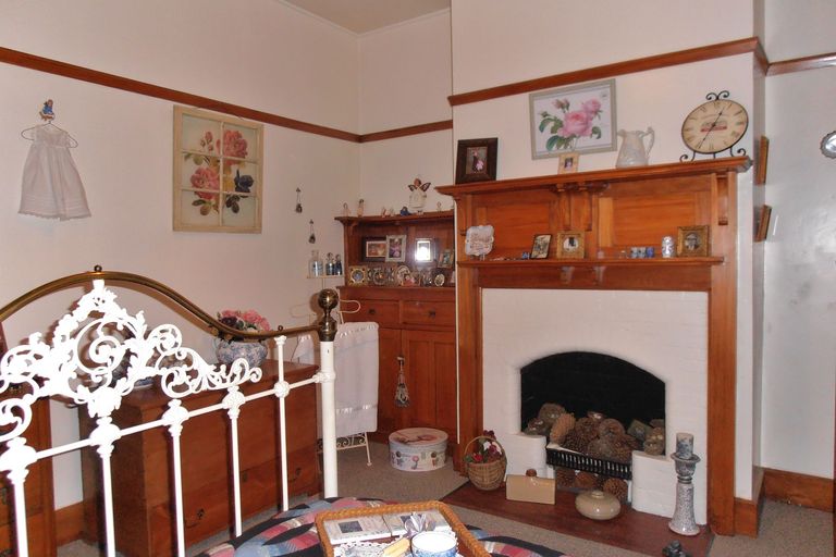 Photo of property in 16 Wood Street, Temuka, 7920