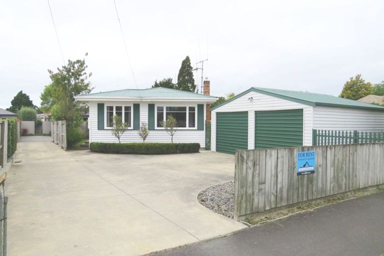 Photo of property in 36 Sandwich Road, St Andrews, Hamilton, 3200