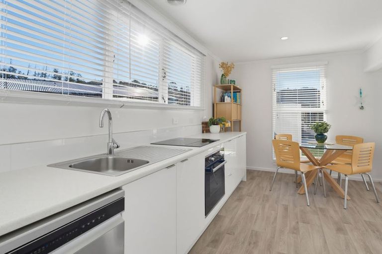 Photo of property in 40 Pepe Road, Tairua, 3508