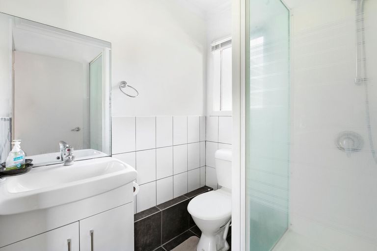 Photo of property in 11 Ocean Breeze Drive, Waihi Beach, 3611