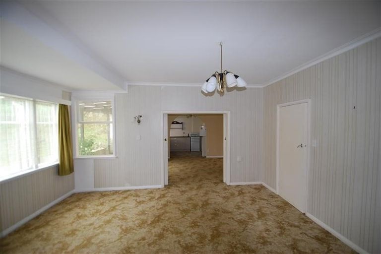 Photo of property in 14 Palm Grove, Berhampore, Wellington, 6023