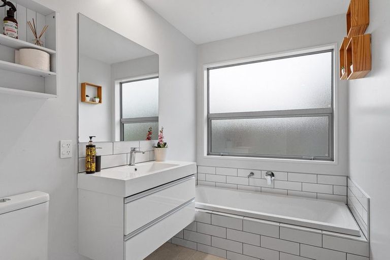 Photo of property in 42 Footbridge Terrace, Kaiapoi, 7630