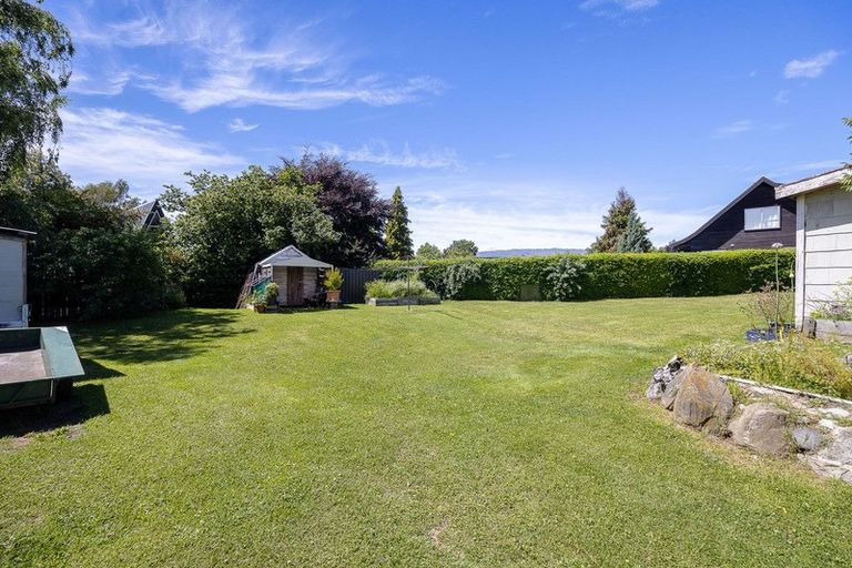 Photo of property in 97 Beacon Point Road, Wanaka, 9305
