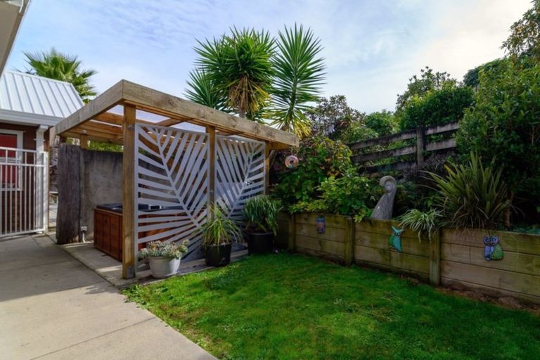 Photo of property in 839 Hamurana Road, Hamurana, Rotorua, 3097