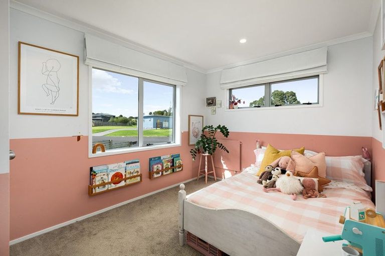 Photo of property in 60 Edinburgh Street, Waihi Beach, 3611