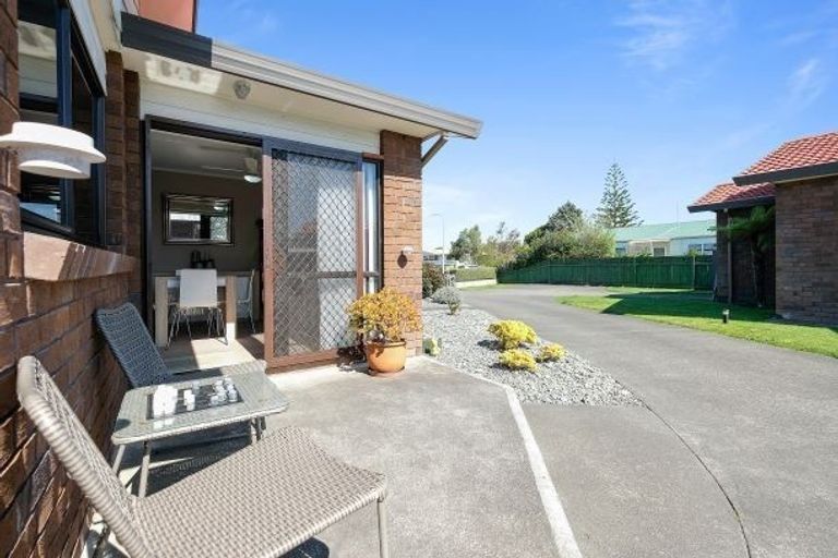 Photo of property in 10c Goldsmith Street, Elgin, Gisborne, 4010