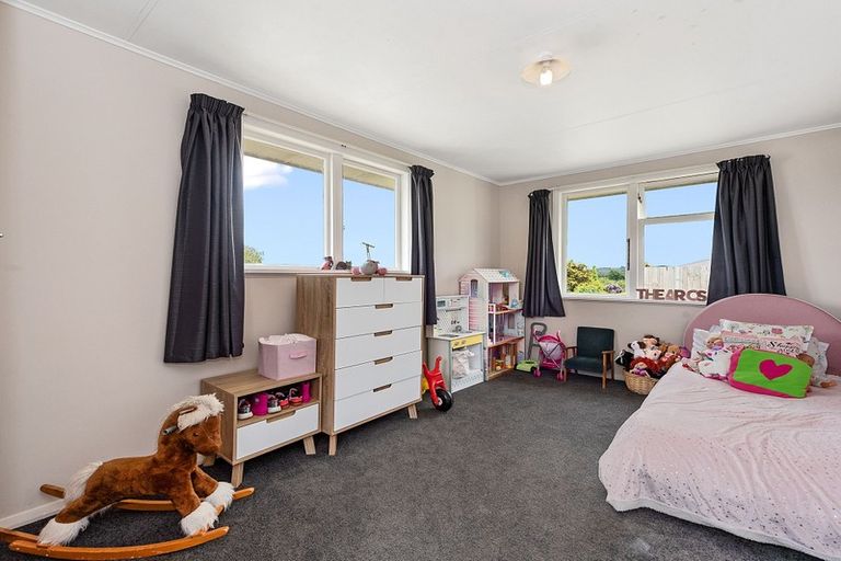 Photo of property in 16a Queen Street, Ngaruawahia, 3720