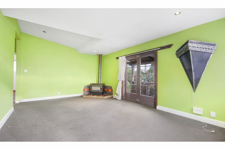 Photo of property in 27 Howe Street, New Brighton, Christchurch, 8083