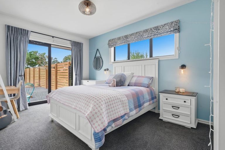 Photo of property in 944b Weedons Ross Road, West Melton, Christchurch, 7671