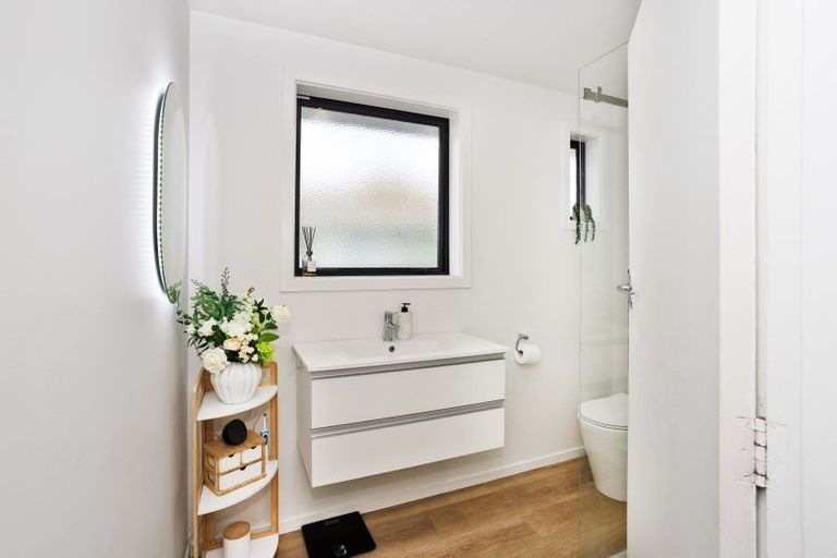 Photo of property in 47 Conway Crescent, Glengarry, Invercargill, 9810