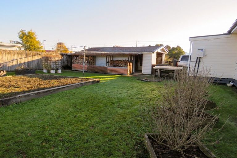 Photo of property in 1/140 Ikamatua Highway, Ikamatua, Totara Flat, 7871