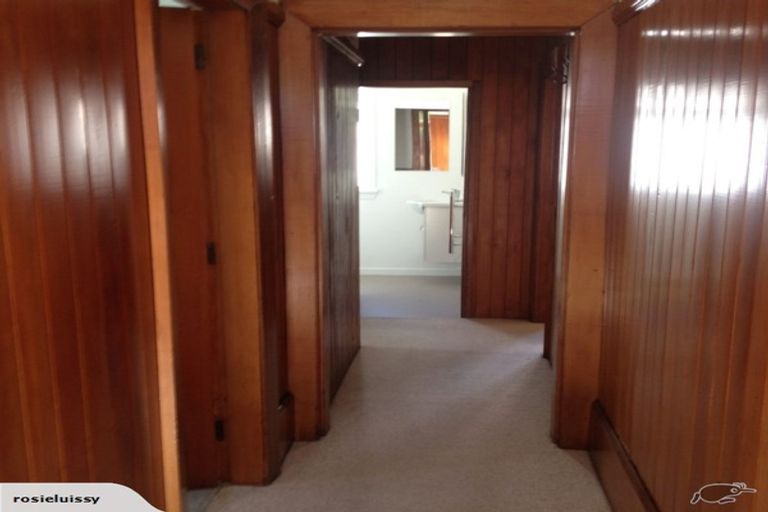 Photo of property in 81 Wiggins Street, Sumner, Christchurch, 8081