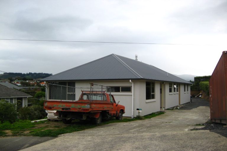 Photo of property in 5 Mariner Street, Calton Hill, Dunedin, 9012