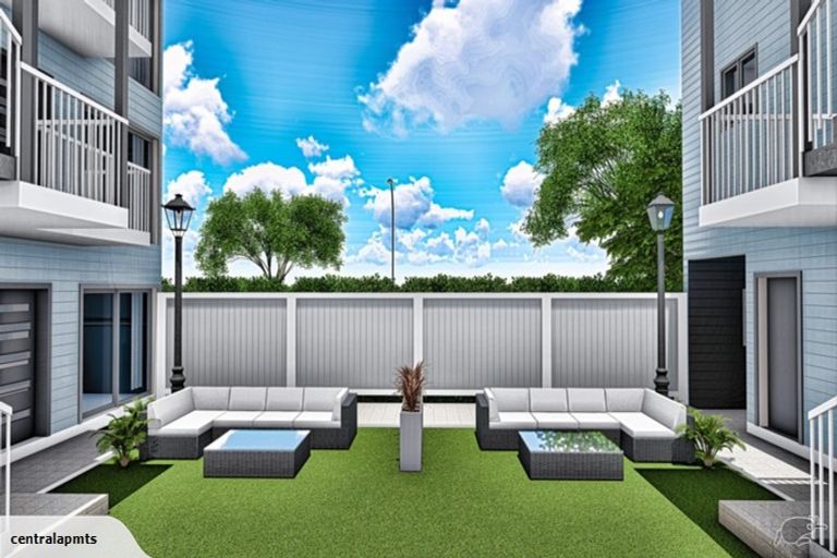 Photo of property in 3 Elizabeth Street, Petone, Lower Hutt, 5012