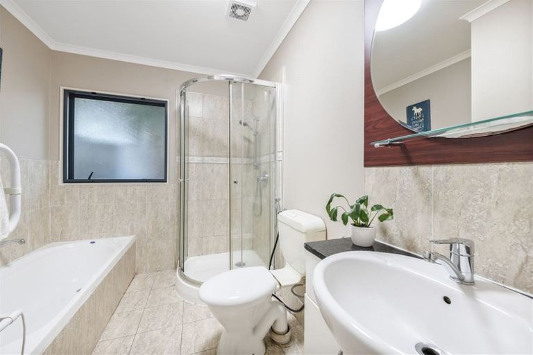 Photo of property in 7 Katana Lane, Takanini, 2112