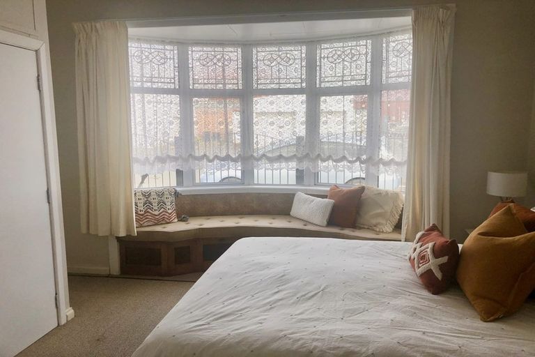 Photo of property in 7 Jed Street, Invercargill, 9810