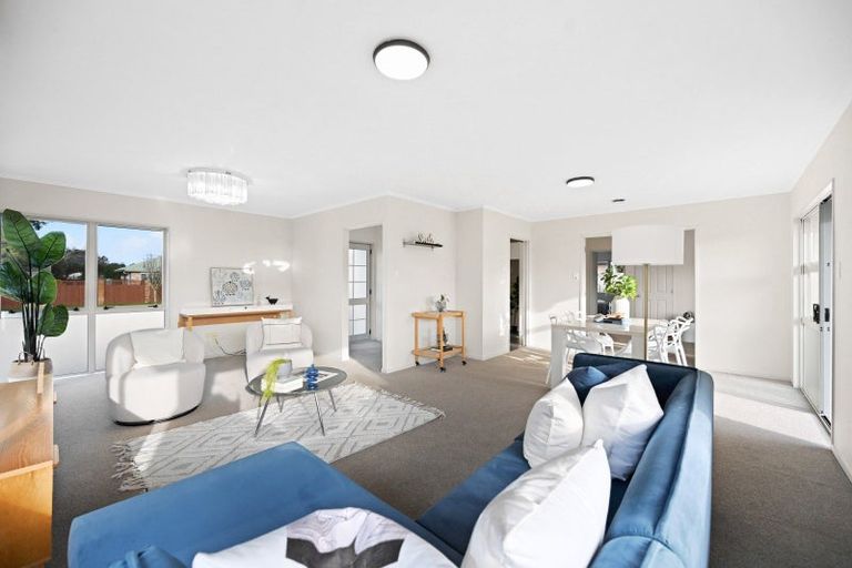 Photo of property in 34 Macmurdo Avenue, Glenview, Hamilton, 3206