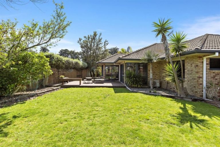 Photo of property in 164 Gravatt Road, Papamoa Beach, Papamoa, 3118