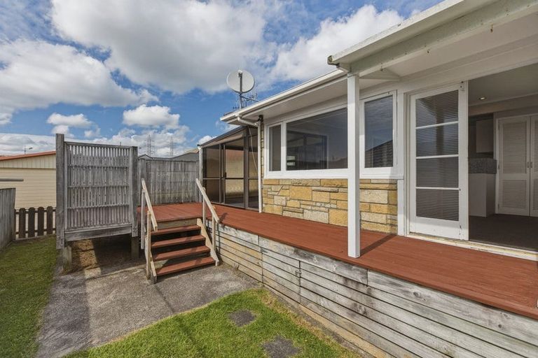 Photo of property in 47a Pooles Road, Greerton, Tauranga, 3112