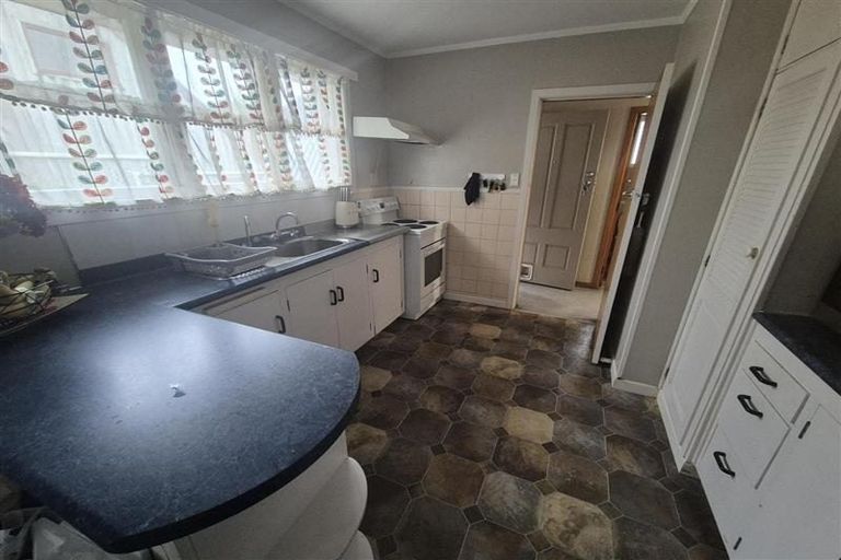 Photo of property in 12 Mccracken Avenue, Hillcrest, Hamilton, 3216