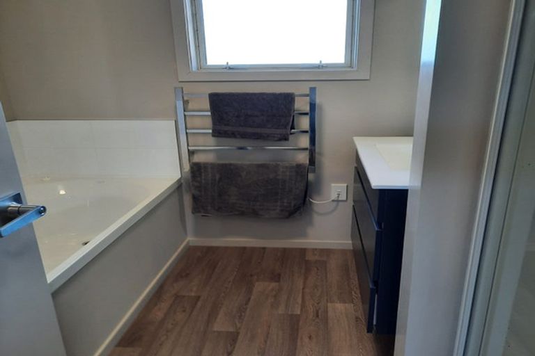 Photo of property in 6c Sunset Place, Otematata, 9412