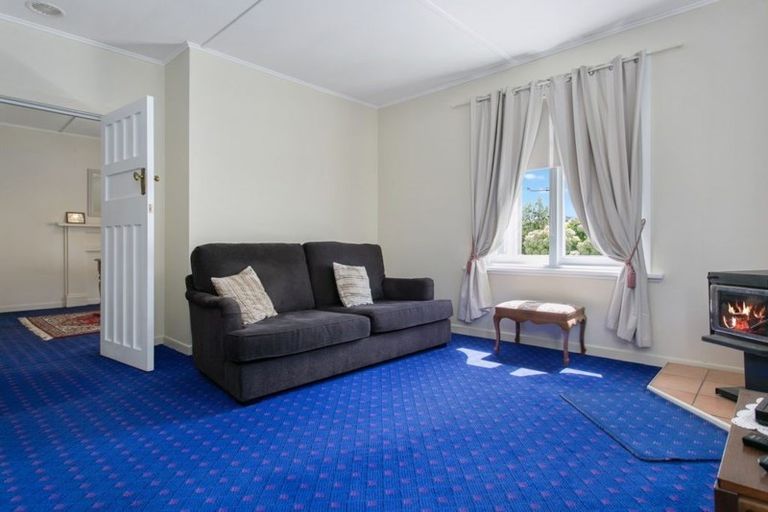 Photo of property in 12 Garrison Street, Arapuni, Putaruru, 3415