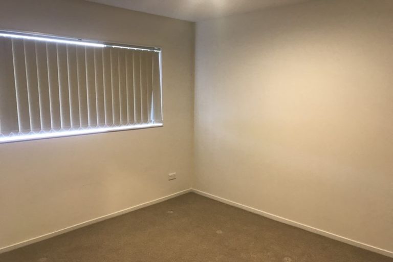 Photo of property in 45a Rata Street, Te Kauwhata, 3710