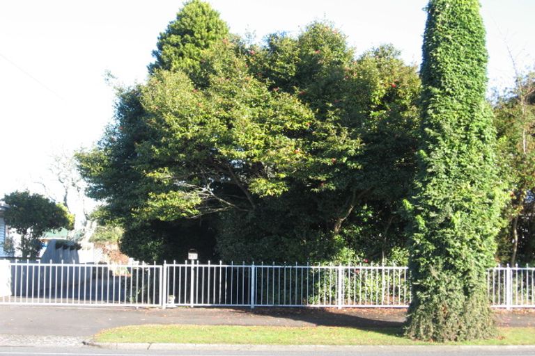 Photo of property in 153 Tramway Road, Enderley, Hamilton, 3214