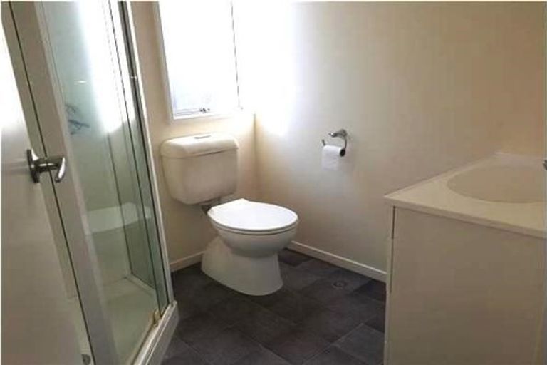 Photo of property in 48 Suffolk Street, Phillipstown, Christchurch, 8011