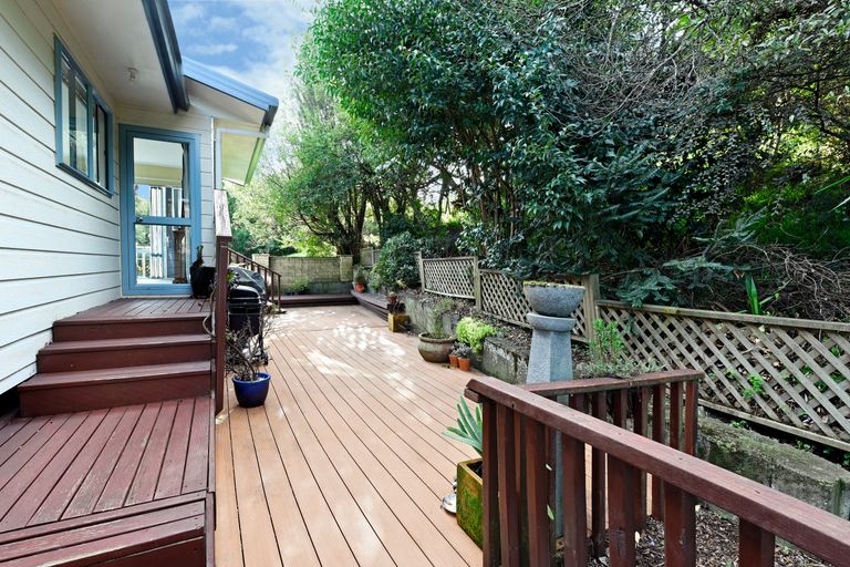 Photo of property in 2/62 Scotia Street, Wakatu, Nelson, 7011