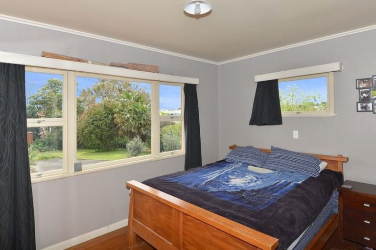 Photo of property in 20a Clark Road, Te Kamo, Whangarei, 0112