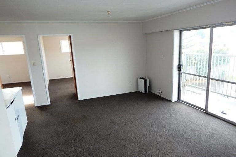 Photo of property in 3/324 Rewi Street, Te Awamutu, 3800