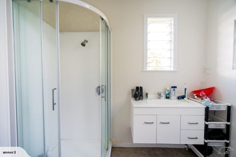 Photo of property in 40 Warrender Street, North Dunedin, Dunedin, 9016