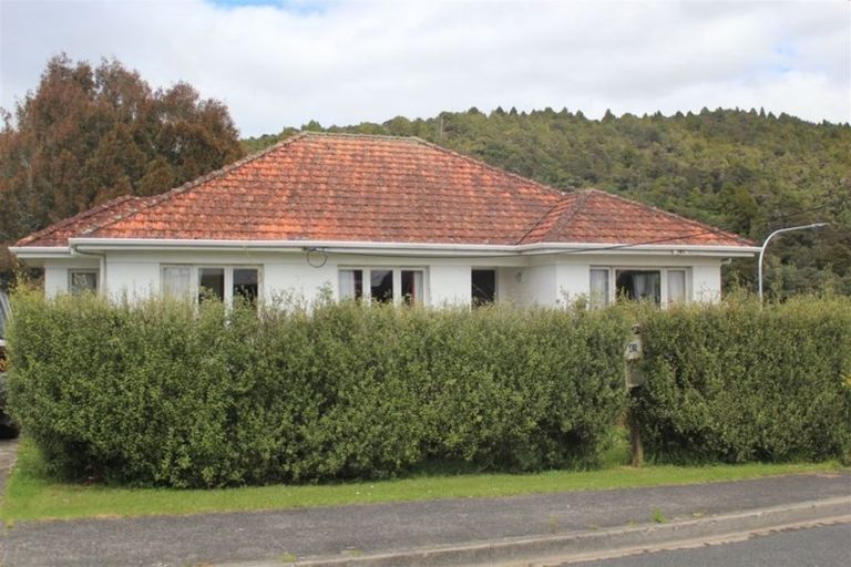 Photo of property in 45 Powhiri Avenue, Kensington, Whangarei, 0112