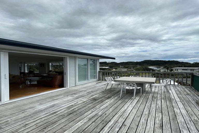 Photo of property in 2 Cheviot Street, Mangawhai Heads, Mangawhai, 0505