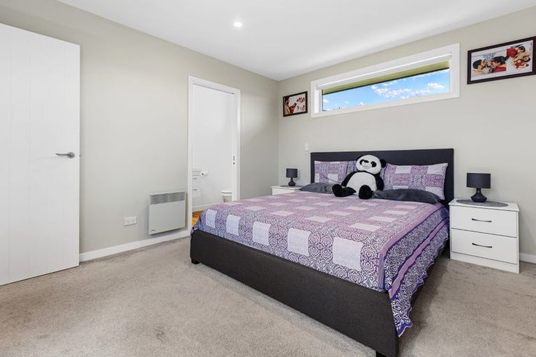 Photo of property in 14 Piata Street, Papamoa Beach, Papamoa, 3118