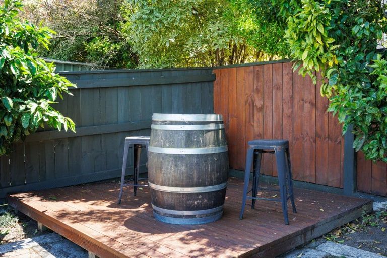 Photo of property in 66 Fraser Drive, Feilding, 4702