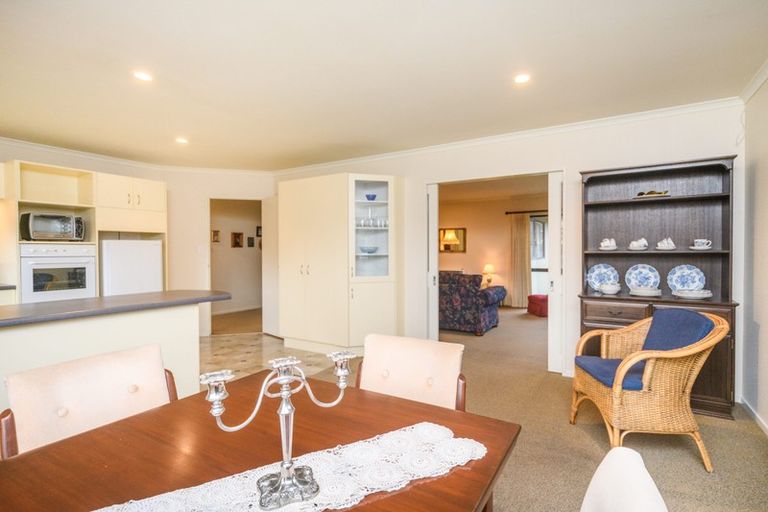 Photo of property in 25 Alfred Street, Roslyn, Palmerston North, 4414