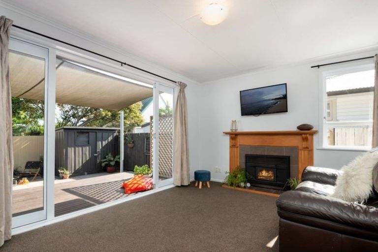 Photo of property in 53 Hall Road, Matua, Tauranga, 3110